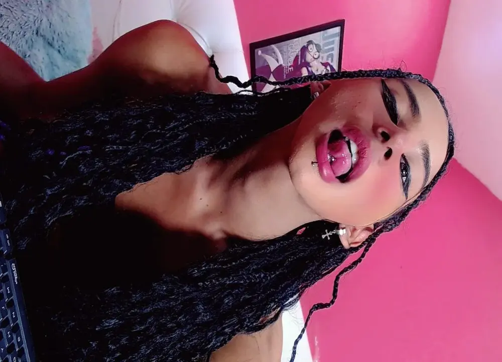 kinverly_sexyx