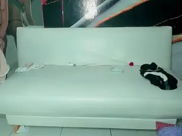 Stripchat Live Sex of rich_dirty_sex69
