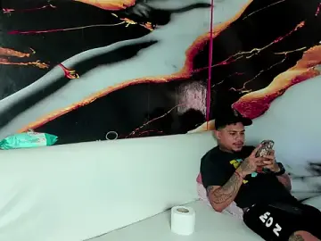 Stripchat Best live sex cam show of rich_dirty_sex69