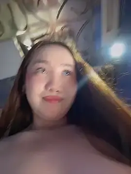 Stripchat Adult Video Chat of Asianpie_