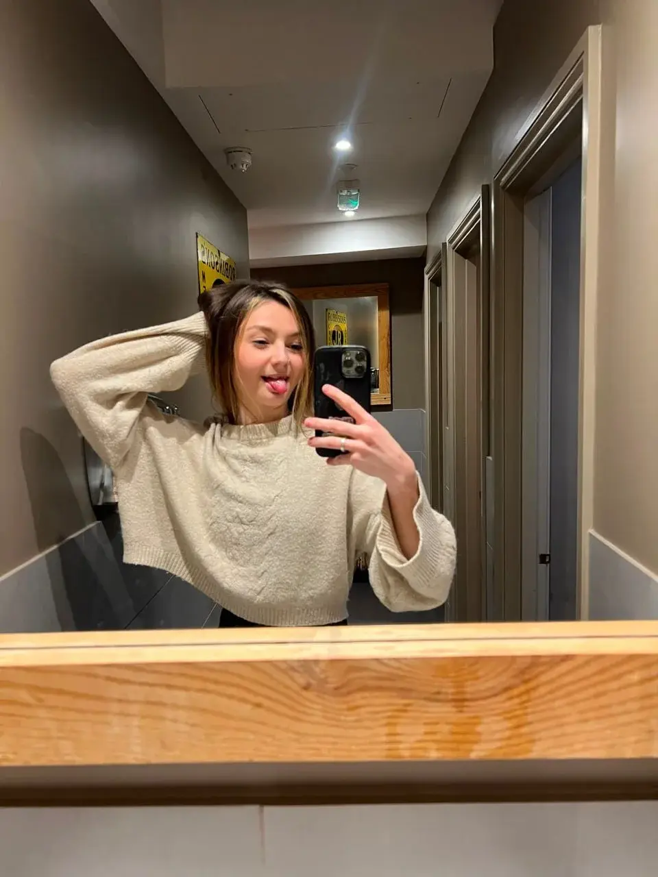 ChloeRaexox