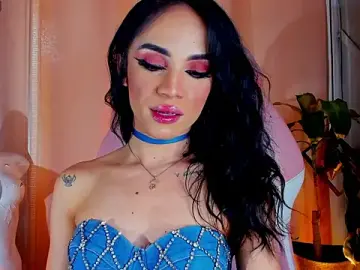 Stripchat Watch Live Sex Cams of Cristal_Gem1