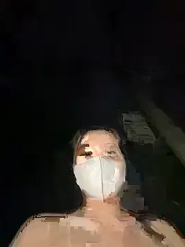Stripchat Best live sex cam show of Lami_Mi