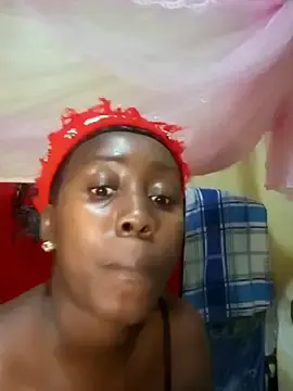 Stripchat Adult Video Chat of Swit_virgin22