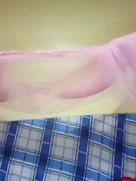Stripchat Best Webcam of Swit_virgin22