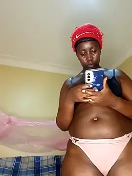 Stripchat Adult Webcams of Swit_virgin22