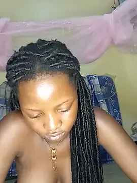 Stripchat Best live sex cam show of Swit_virgin22