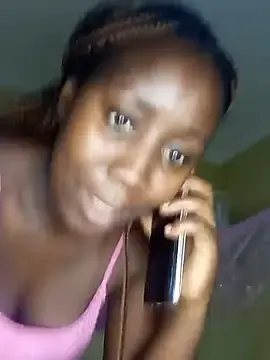 Stripchat Live Sex Cam of Swit_virgin22