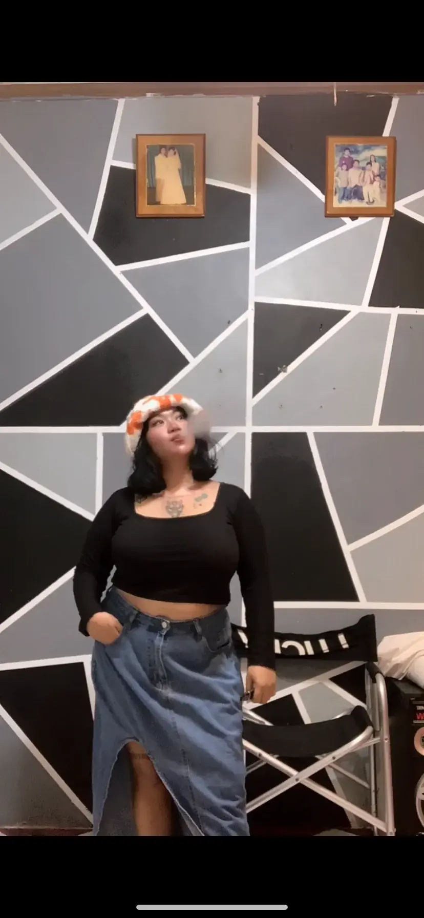 _XXXKittyTingles