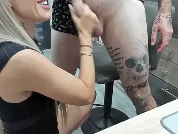 Stripchat Watch Live Sex Cams of cash_rules77