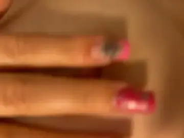 Stripchat Best live sex cam show of pinklesbi