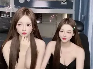 Stripchat Best live sex cam show of xiaoqiao-daqiao