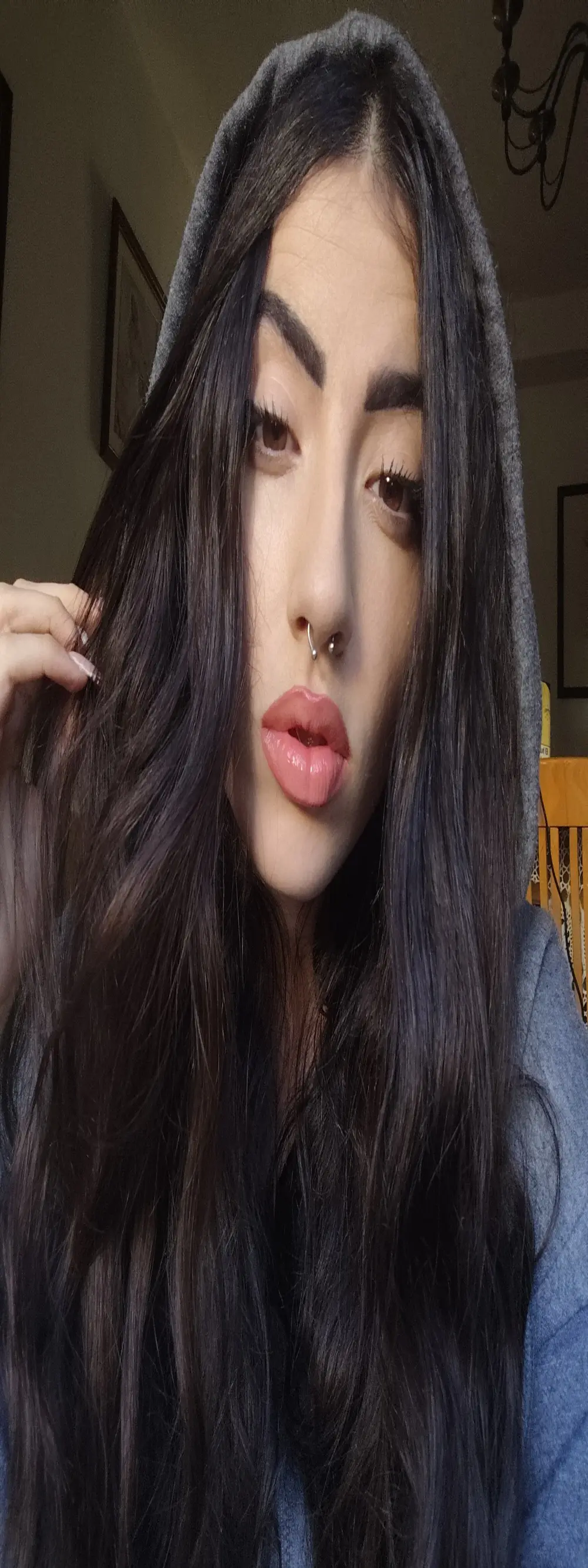 AbbySecrets-
