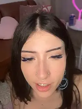 Stripchat Watch Live Sex Cams of AbbySecrets-