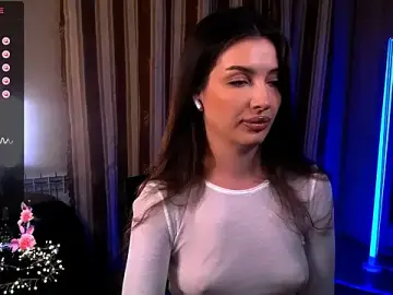 Stripchat Live Sex of Laura_Bess