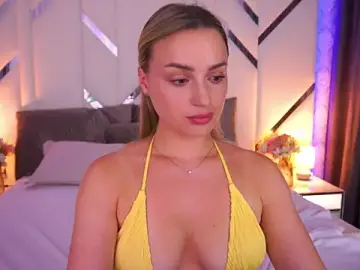 Stripchat Adult Video Chat of LindsieGreyy