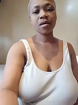 Stripchat Sex Cam of Missnightxx