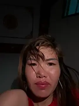 Stripchat Adult Webcam of Sunny_lotus