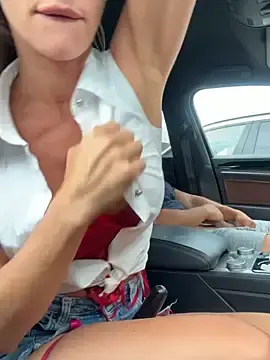Stripchat Watch Live Sex Cams of fit_vic