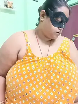 Stripchat Adult Webcam of monaa
