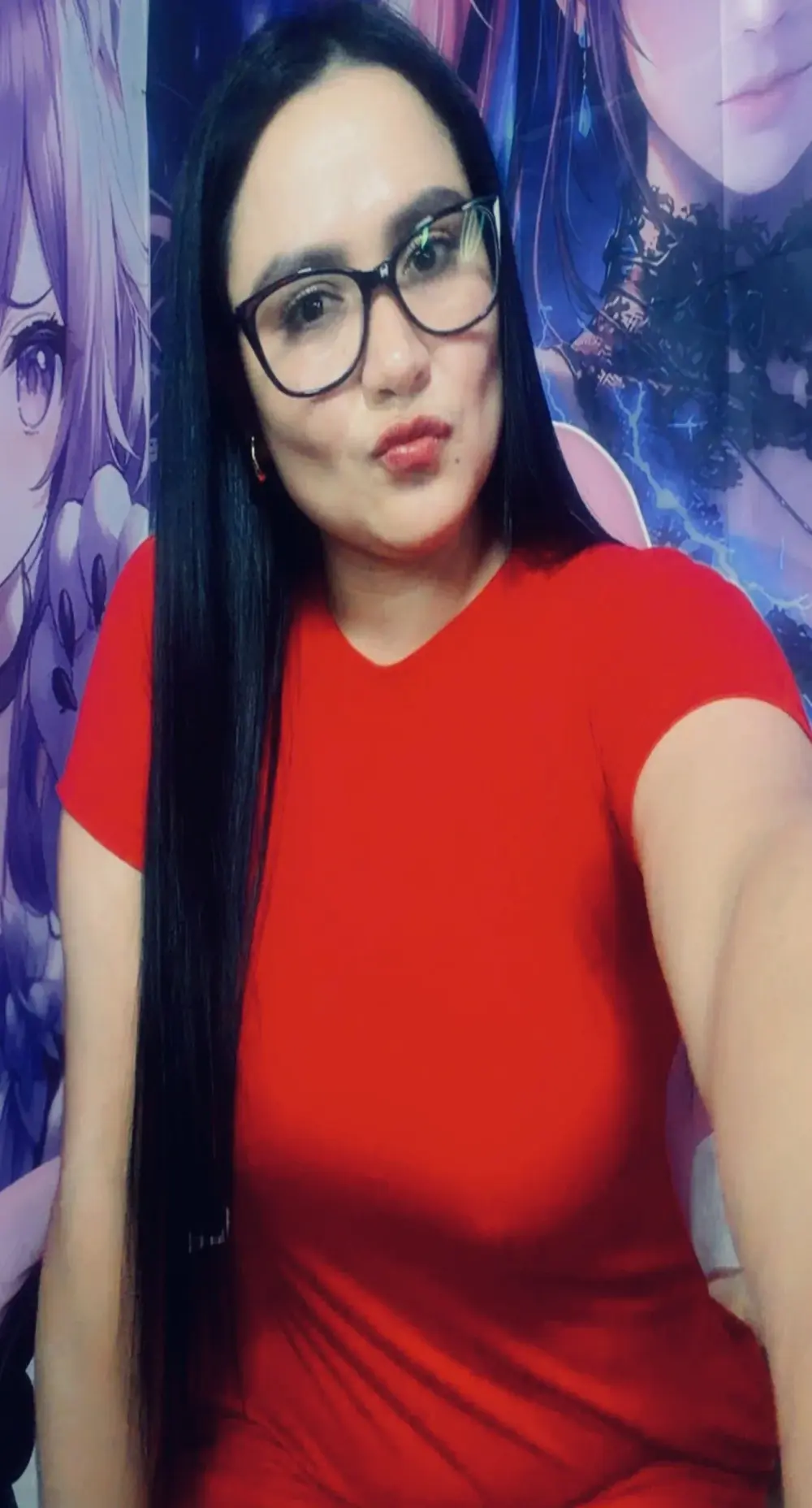 jordan_milf