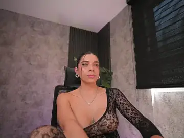 Stripchat Nude Webcam of AmyWalker_