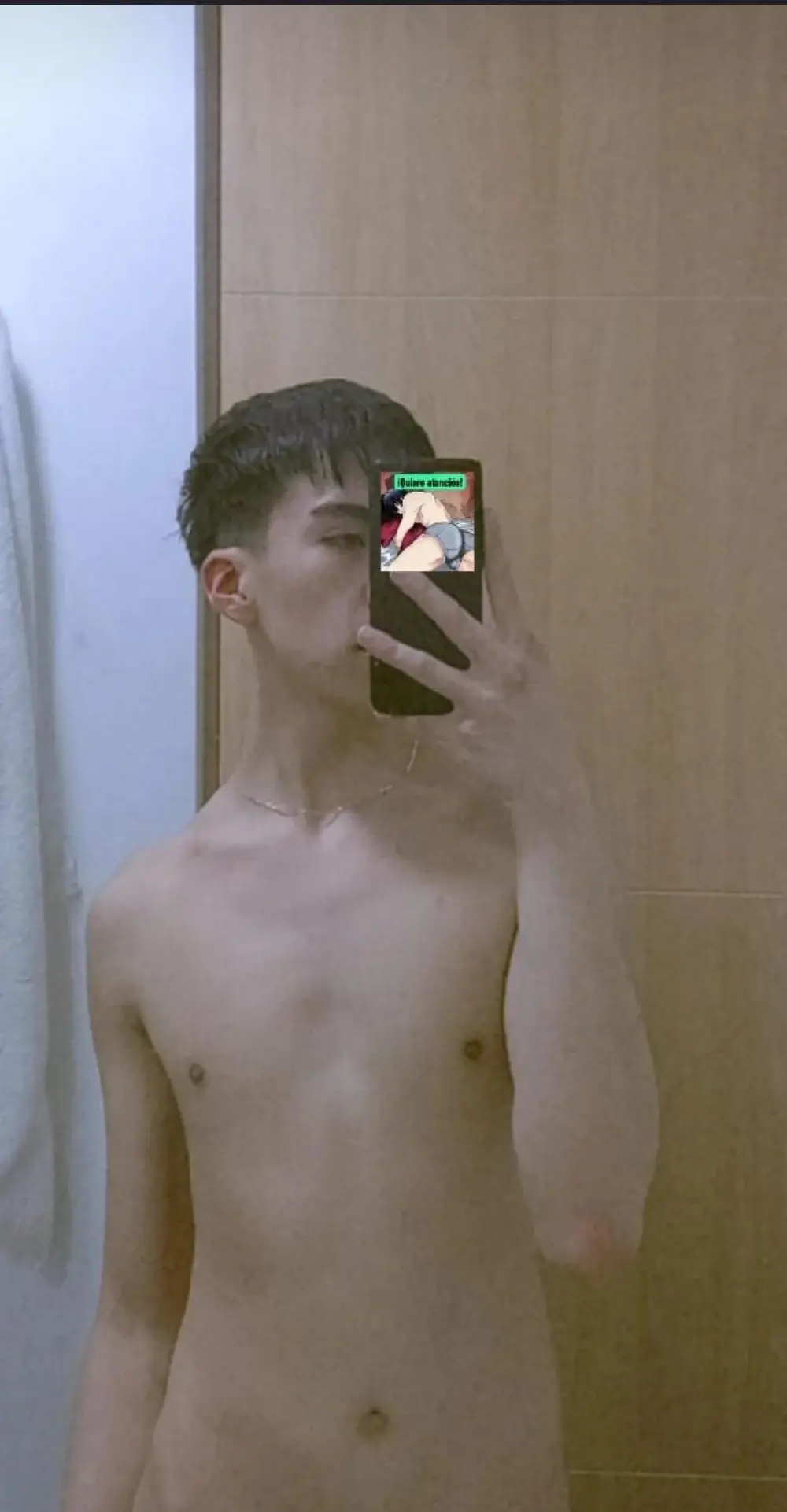 Andy_Norton