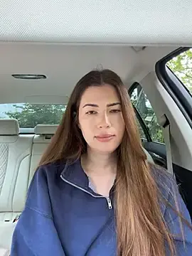 Stripchat Private Sex Chat of ClaireBree