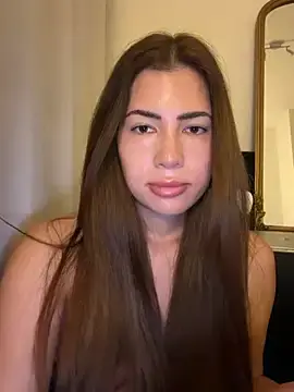Stripchat Free Live Porn of ClaireBree