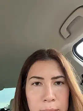 Stripchat Sex Cam of ClaireBree