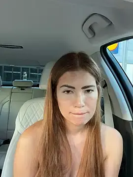 Stripchat Free Porn Cam of ClaireBree