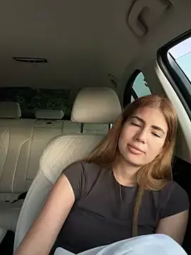 Stripchat Watch Live Sex Cams of ClaireBree