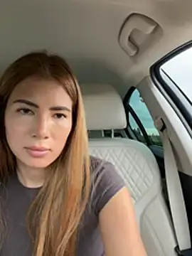 Stripchat Best Webcam of ClaireBree