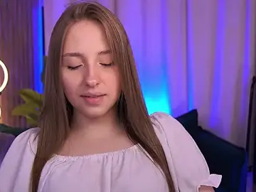 Stripchat Adult Webcams of EvelinRoyce