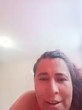 Stripchat Adult Webcam of MarthinaBaker
