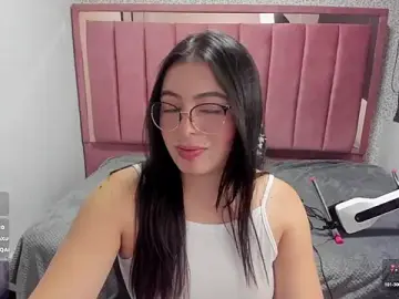 Stripchat Sex Chat of MiaWils_