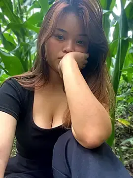Stripchat Live Sex of Toffee-00