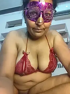 Stripchat Best live sex cam show of Wild-Couples9
