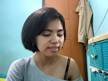 Stripchat Best live sex cam show of YukikoSchaefers