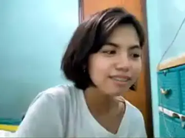 Stripchat Best Webcam of YukikoSchaefers