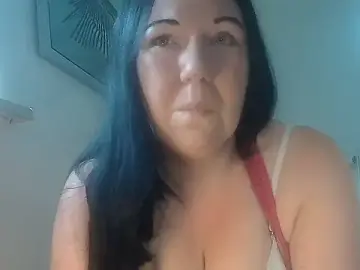 Stripchat Sex Cam of p6w_official