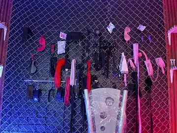 Stripchat Best live sex cam show of Black_Rosse_bdsm