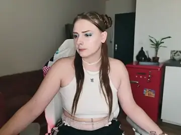 Stripchat Free Porn Cam of Celeste_Off