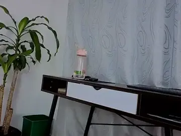 Stripchat Free Live Porn of Mariana_Lu