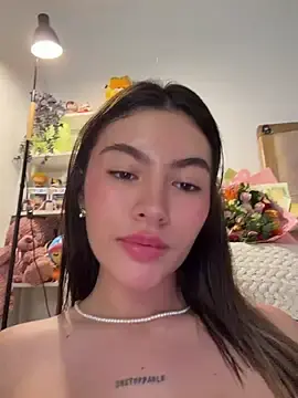 Stripchat Watch Live Sex Cams of Your_Honeey
