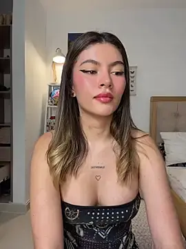 Stripchat Watch Live Sex Cams of Your_Honeey