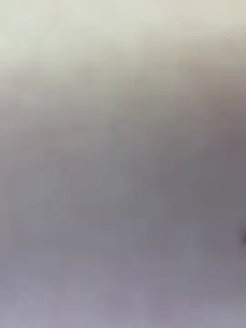 Stripchat Private Sex Chat of Your_Honeey