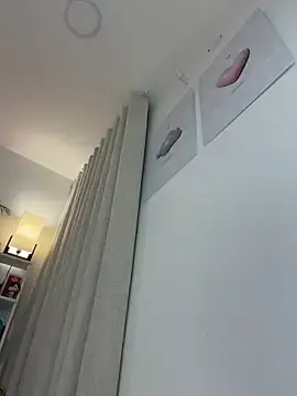 Stripchat Best live sex cam show of Your_Honeey