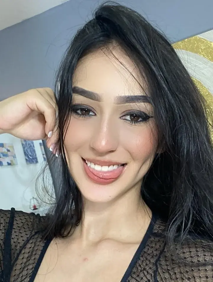 anahidolls
