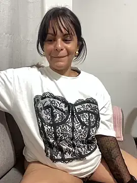 Stripchat Best live sex cam show of Kataliina